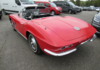 chevrolet-corvette-c1 - 238934713