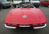 chevrolet-corvette-c1 - 238934713