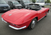 chevrolet-corvette-c1 - 238934713