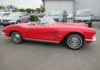 chevrolet-corvette-c1 - 238934713