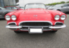 chevrolet-corvette-c1 - 238934713