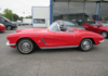chevrolet-corvette-c1 - 238934713