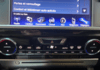 maserati-quattroporte-3-0-v6-275ch-start-stop-diesel - 322014713