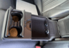 maserati-quattroporte-3-0-v6-275ch-start-stop-diesel - 322014713