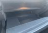maserati-quattroporte-3-0-v6-275ch-start-stop-diesel - 322014713