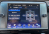 maserati-quattroporte-3-0-v6-275ch-start-stop-diesel - 322014713