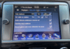 maserati-quattroporte-3-0-v6-275ch-start-stop-diesel - 322014713