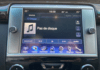 maserati-quattroporte-3-0-v6-275ch-start-stop-diesel - 322014713
