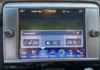 maserati-quattroporte-3-0-v6-275ch-start-stop-diesel - 322014713