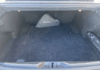 maserati-quattroporte-3-0-v6-275ch-start-stop-diesel - 322014713
