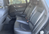 maserati-quattroporte-3-0-v6-275ch-start-stop-diesel - 322014713