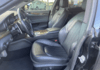 maserati-quattroporte-3-0-v6-275ch-start-stop-diesel - 322014713