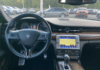 maserati-quattroporte-3-0-v6-275ch-start-stop-diesel - 322014713