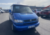 volkswagen-t4-california-coach - 539924713