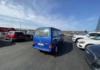 volkswagen-t4-california-coach - 539924713