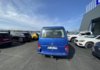 volkswagen-t4-california-coach - 539924713