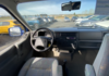 volkswagen-t4-california-coach - 539924713