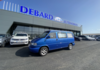 volkswagen-t4-california-coach - 539924713