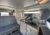 volkswagen-t4-california-coach - 539924713