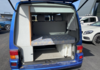 volkswagen-t4-california-coach - 539924713