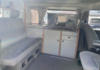 volkswagen-t4-california-coach - 539924713