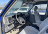 volkswagen-t4-california-coach - 539924713
