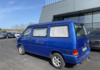 volkswagen-t4-california-coach - 539924713