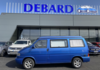 volkswagen-t4-california-coach - 539924713