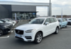 volvo-xc90-t8-twin-engine-303-87ch-momentum-geartronic-7-places - 546934713