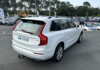 volvo-xc90-t8-twin-engine-303-87ch-momentum-geartronic-7-places - 546934713