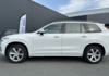 volvo-xc90-t8-twin-engine-303-87ch-momentum-geartronic-7-places - 546934713