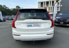 volvo-xc90-t8-twin-engine-303-87ch-momentum-geartronic-7-places - 546934713