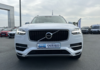 volvo-xc90-t8-twin-engine-303-87ch-momentum-geartronic-7-places - 546934713