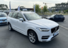 volvo-xc90-t8-twin-engine-303-87ch-momentum-geartronic-7-places - 546934713