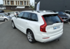 volvo-xc90-t8-twin-engine-303-87ch-momentum-geartronic-7-places - 546934713