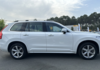 volvo-xc90-t8-twin-engine-303-87ch-momentum-geartronic-7-places - 546934713