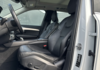 volvo-xc90-t8-twin-engine-303-87ch-momentum-geartronic-7-places - 546934713