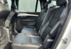 volvo-xc90-t8-twin-engine-303-87ch-momentum-geartronic-7-places - 546934713