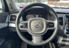 volvo-xc90-t8-twin-engine-303-87ch-momentum-geartronic-7-places - 546934713