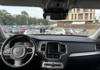 volvo-xc90-t8-twin-engine-303-87ch-momentum-geartronic-7-places - 546934713