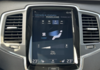 volvo-xc90-t8-twin-engine-303-87ch-momentum-geartronic-7-places - 546934713