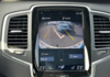 volvo-xc90-t8-twin-engine-303-87ch-momentum-geartronic-7-places - 546934713