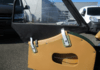 triumph-tr3a - 551414713