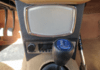 triumph-tr3a - 551414713
