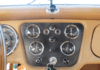 triumph-tr3a - 551414713