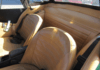 triumph-tr3a - 551414713