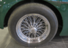 triumph-tr3a - 551414713