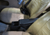 triumph-tr3a - 551414713