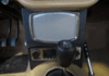 triumph-tr3a - 551414713