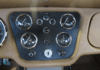 triumph-tr3a - 551414713